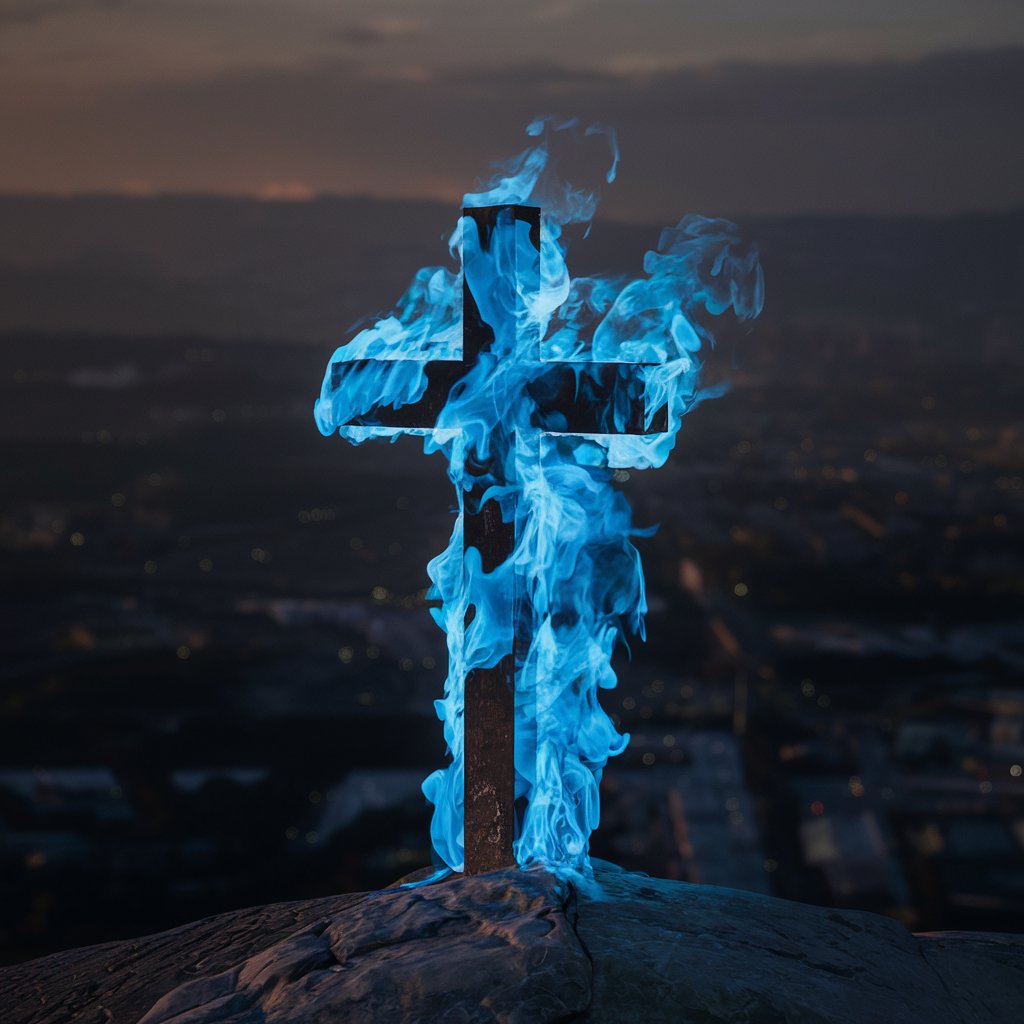 gerald_omal's tweet image. 