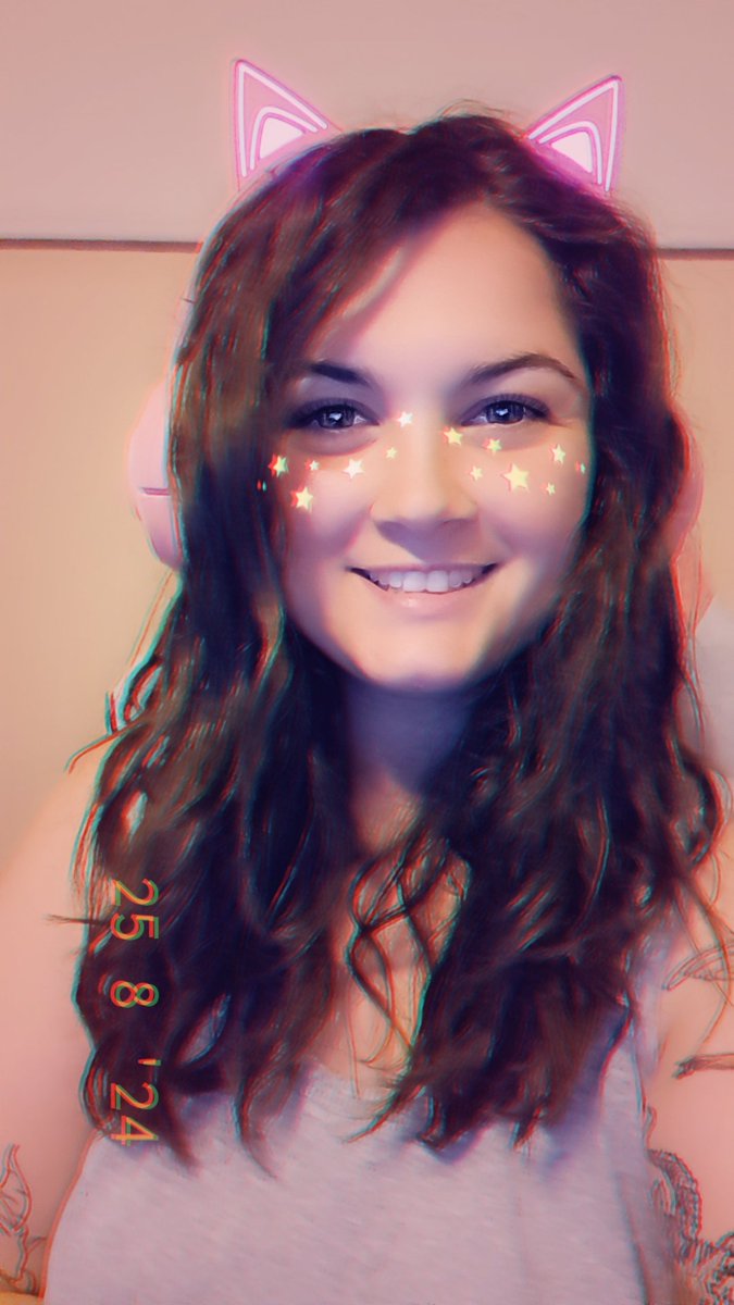 kBowzie // tweet media