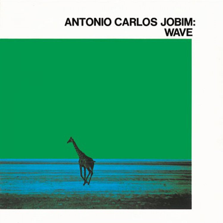 A_tothe_K's tweet photo. Parce que je suis d'humeur à écouter de la Bossa Nova très teintée de Jazz et parce que c'est indéniablement un genre qui apaise nos âmes, voici une liste d'albums de ce style que j'adore

Normalement les noms sont sur toutes les pochettes. Je mettrais à jour de temps en temps https://t.co/eo4iZeZ7Cc