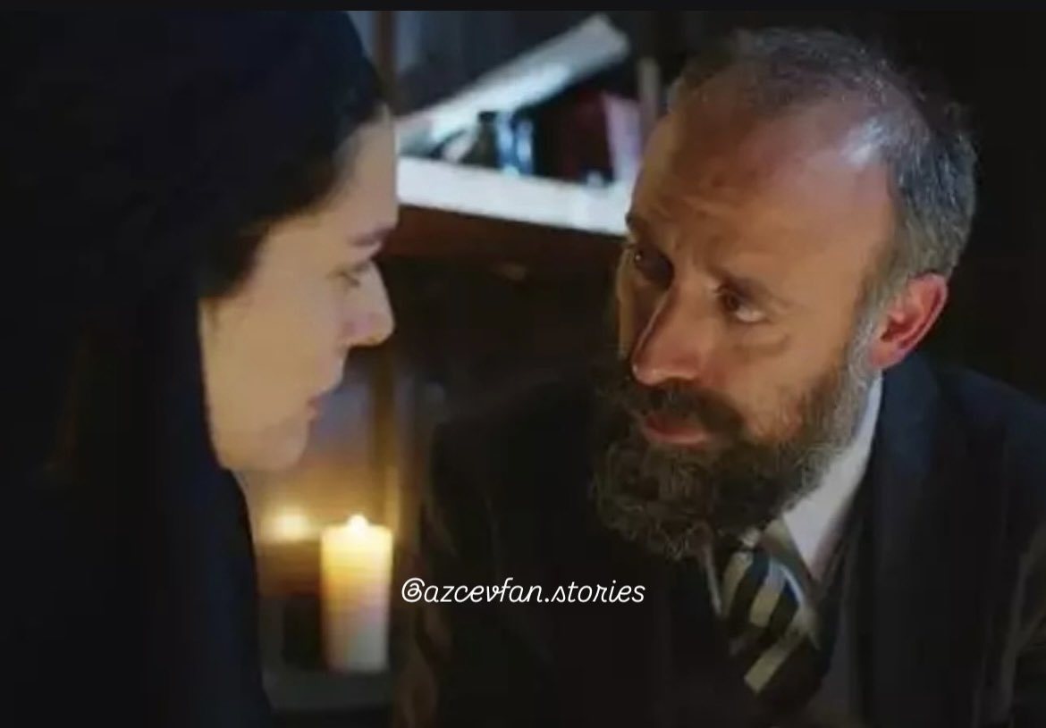 AzCev_fan's tweet photo. “Old Story” chapter 4 https://t.co/a7tSgFGK53 y en Wattpad #azcev #azize #cevdet #oldstory #lovestory #berhal #bergüzarkorel #halitergenç https://t.co/SEzC5UitYg