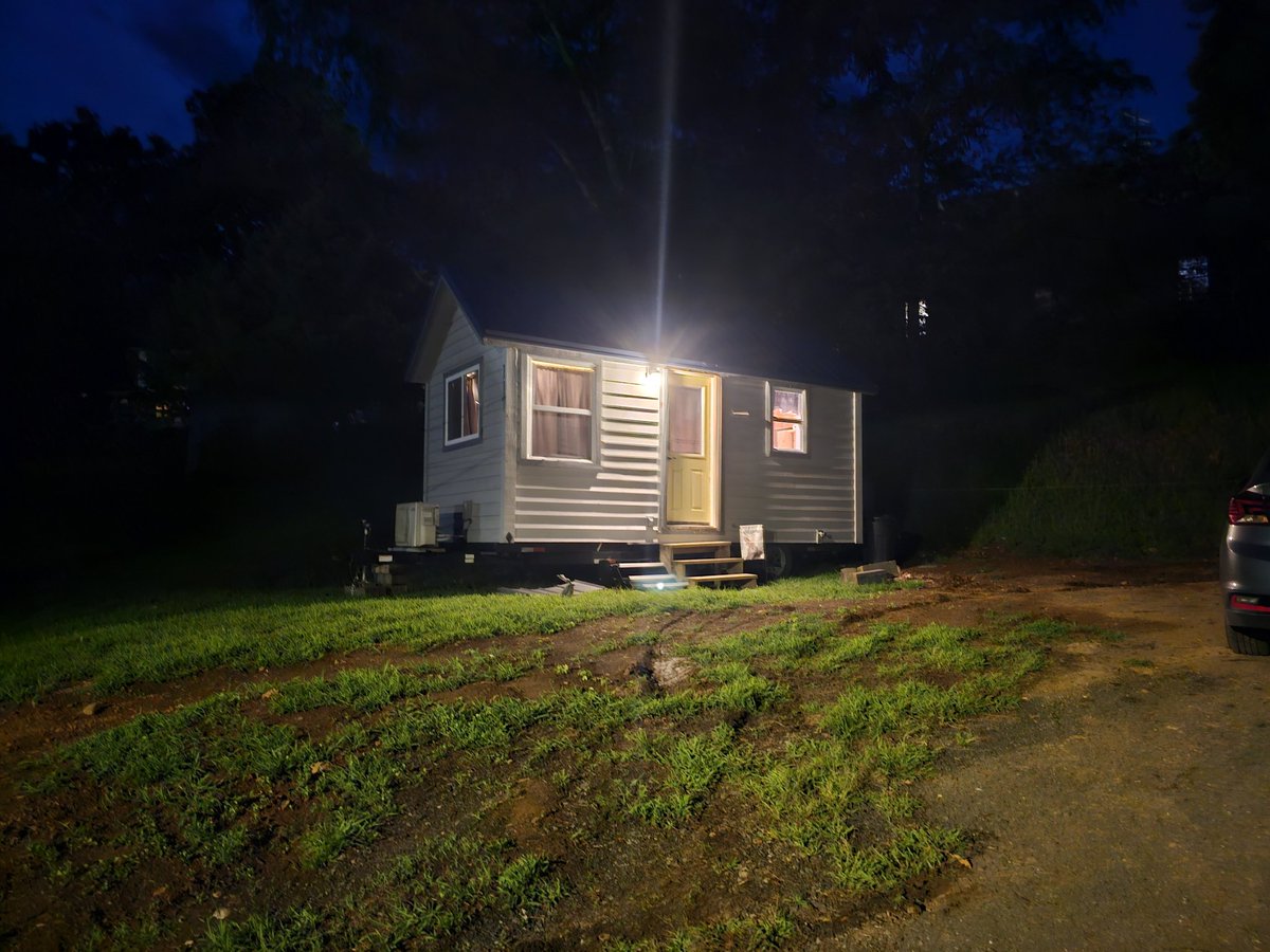 Melissa 🇮🇹🇺🇸 tweet media