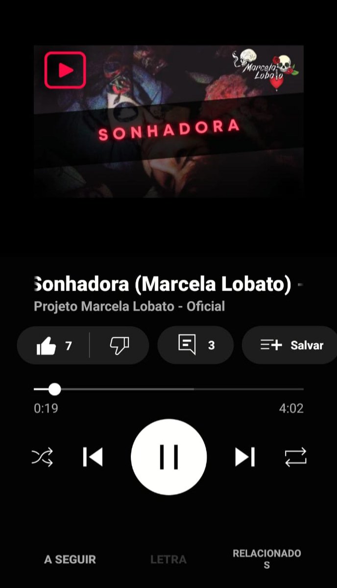 Crisamantis, que transita entre os mundos tweet media