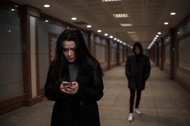 zalyazahari's tweet photo. Single girls yang selalu berseorangan out there. Here i nak share langkah keselamatan untuk mengelakkan perkara yang tak diingini berlaku 

--- https://t.co/LlVmcA3FN9