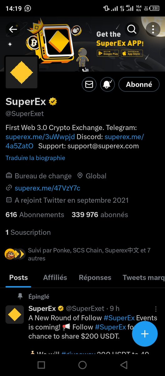 LACROIX363623's tweet photo. @SuperExet @WuKongDog @Jayecane 
@KoffiSodokin 
@SekouKDrame 
@bernstephane https://t.co/xBZ82fAZHG