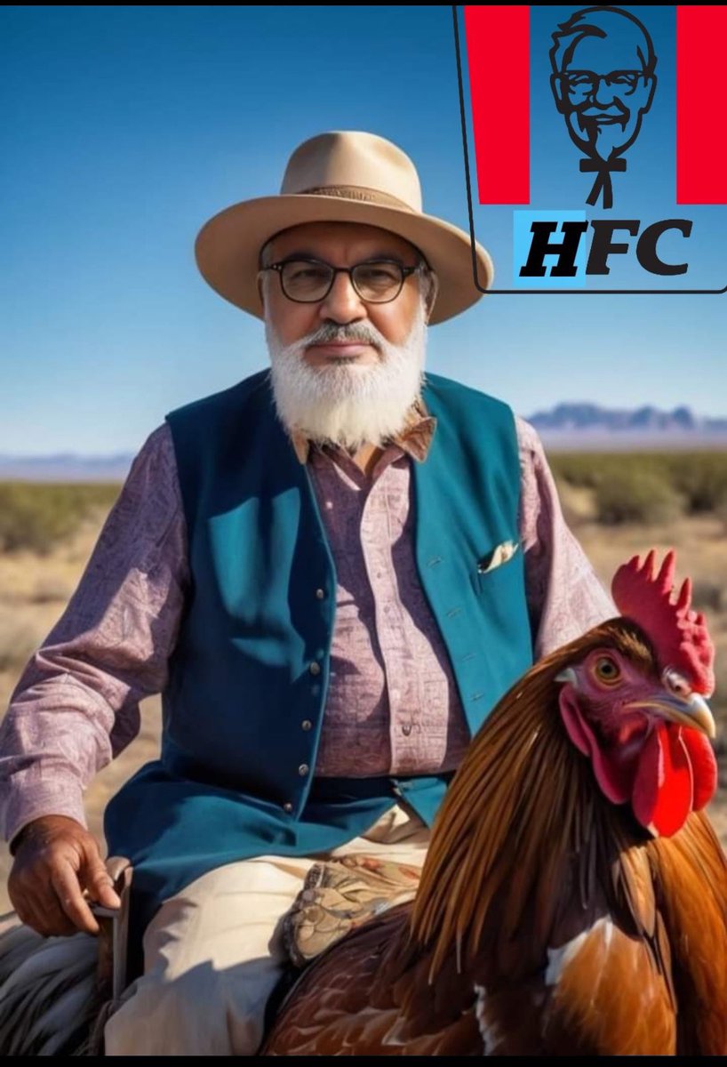 سخرية واسعة عبر مواقع التواصل من #غزوة_ذات_الريش التي نفذها #حزبالة ردا على اغتيال #اسرائیل لرئيس أركانه المدعو #فؤاد_شكر..