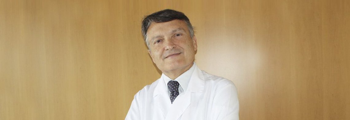 El doctor Rafael Bernabeu nos deja un legado invaluable en la medicina reproductiva. Su trabajo incansable ha ayudado a miles de familias a cumplir su sueño de ser padres. Su visión y dedicación seguirán inspirando a generaciones de médicos. Descanse en paz, maestro.