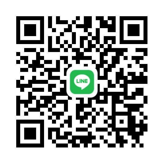 baew_say24856's tweet photo. ว่างอยู่ครับ นัดได้ #รับงานฝาง
ถึงเที่ยงคืนครับ https://t.co/lj9IBFkuj0