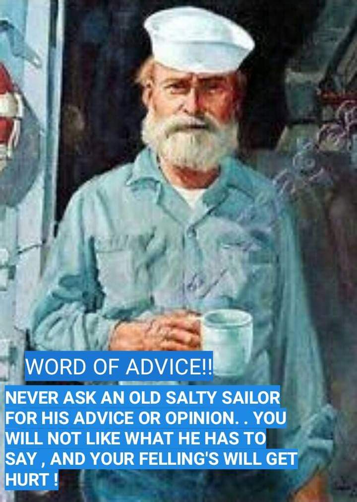 <a href="/okhomebody/">okhomebody</a> <a href="/gcanderson57/">Glenn 🇺🇲⚓️</a> <a href="/DDG43USN/">DDG43 🇺🇸</a> <a href="/FF1083USN/">FF1083USN</a> <a href="/flavet3b/">@fla_vet3</a> <a href="/TJonesy57/">The Jonesy57</a> <a href="/EltharH/">⚓️🇺🇸 Pissed Off American 🇺🇸⚓</a> <a href="/MassPatriot1775/">Hells Warriors</a> <a href="/presbo/">Deplorable Dan</a> @Ronnymalone3 <a href="/talon0610/">Mark Talon0610 🇺🇲🇮🇱</a> @semiNeckish #BuddyChecksMatter 🙏❤️🇺🇲🫡🪖🦅
Help #turn44to0 🙏❤️🇺🇲🫡🪖🦅🫂😘