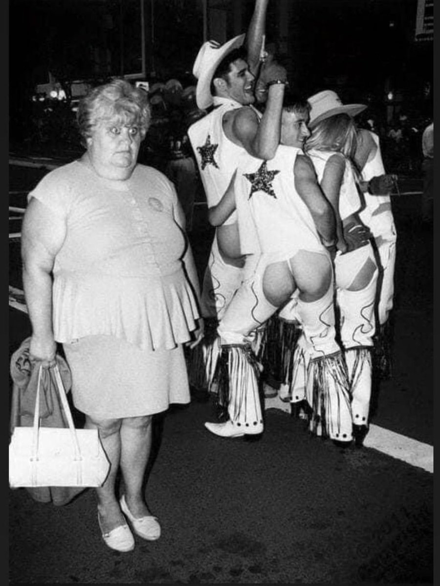 Ant 🦖 tweet media