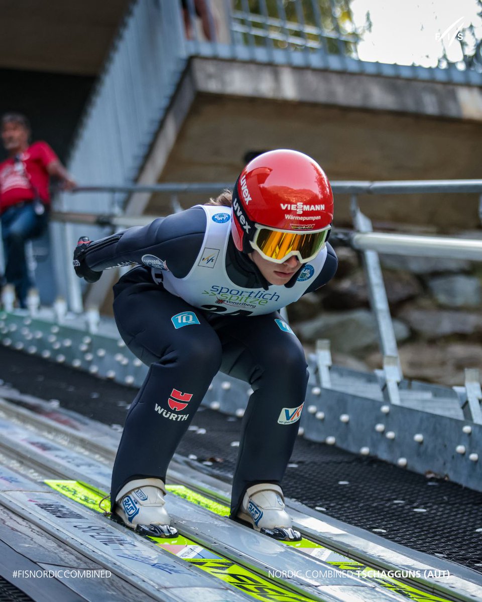 fisnoco's tweet photo. What a day! 🤩
Jenny Nowak wins the Summer Grand Prix in Tschagguns 🇦🇹
Summer Grand Prix results:
1.Jenny Nowak 🇩🇪
2.Ida Marie Hagen 🇳🇴
3.Ema Volavsek 🇸🇮
📸 @stara_panna_z_kotem_ / @sandravolk256 / @nocogirls
#fisnoco #nocoloco #tschagguns24 #fissummergp24 https://t.co/Sd7I1hHecA