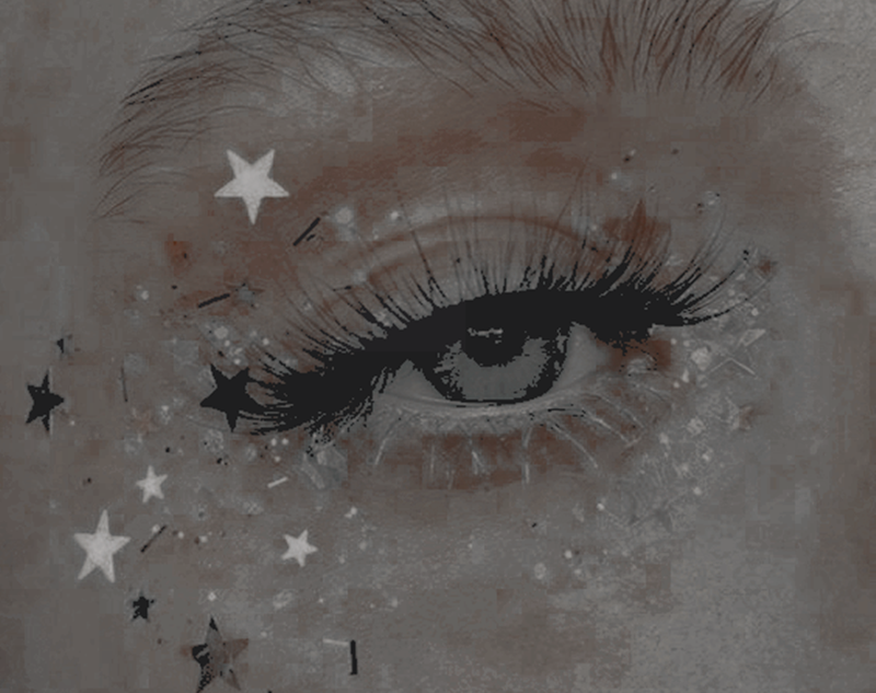 𝐋𝐮𝐧𝐚 𝐋𝐨𝐯𝐞𝐠𝐨𝐨𝐝 tweet media