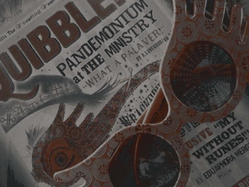 𝐋𝐮𝐧𝐚 𝐋𝐨𝐯𝐞𝐠𝐨𝐨𝐝 tweet media