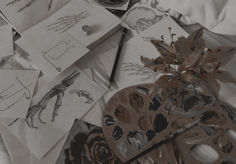 𝐋𝐮𝐧𝐚 𝐋𝐨𝐯𝐞𝐠𝐨𝐨𝐝 tweet media