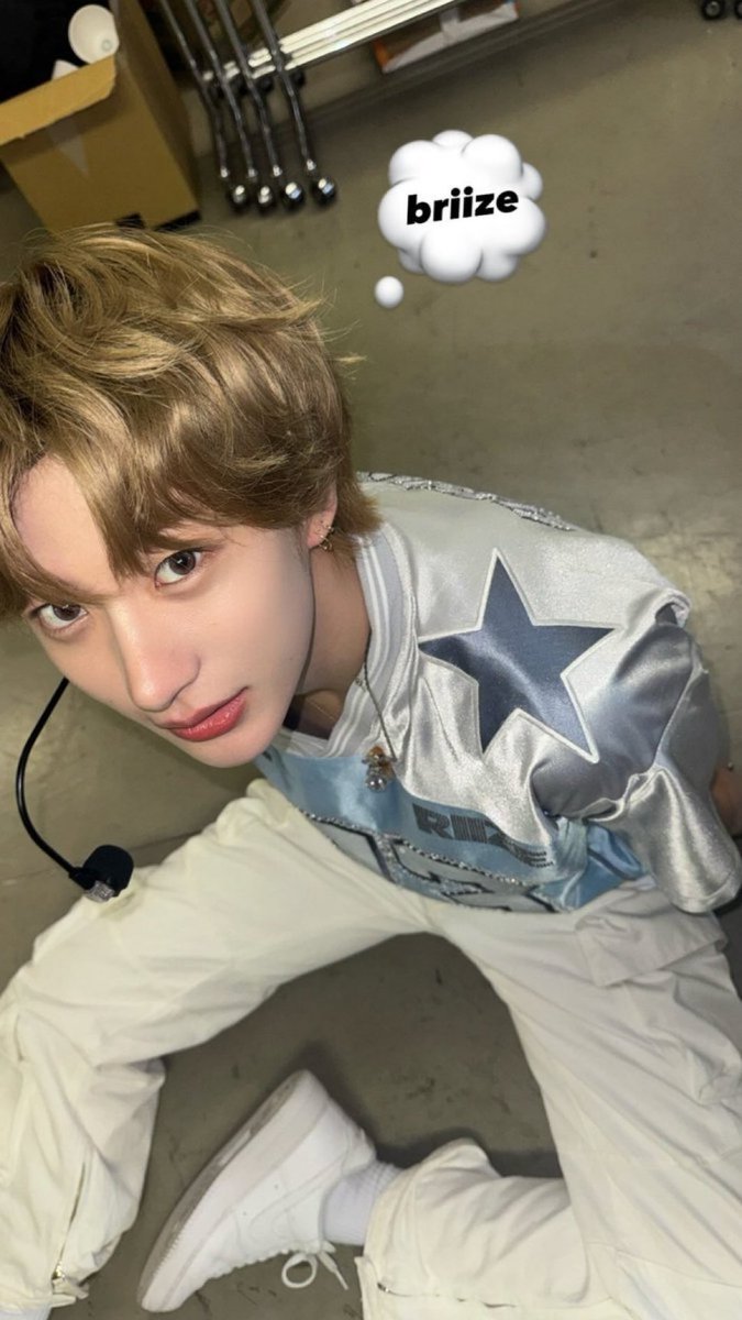 넘조타🥹🥹🥹🥹