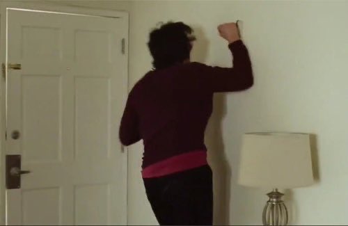 Finding out your encrypted group chats are just text files on some guy's hard drive