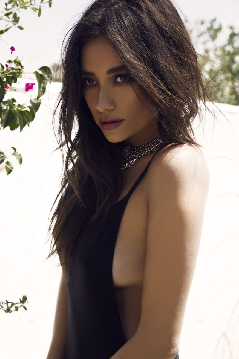 💘Sunday Shay💘