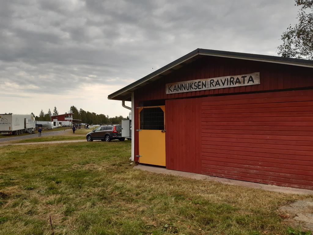 Esko Leinonen tweet media