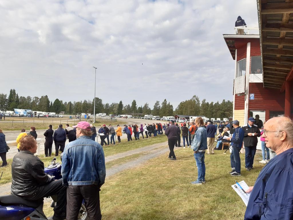 Esko Leinonen tweet media