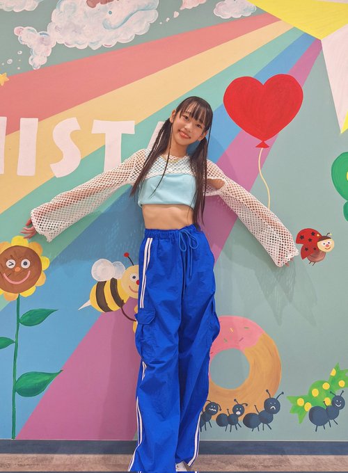 Twitterのコスプレ画像10