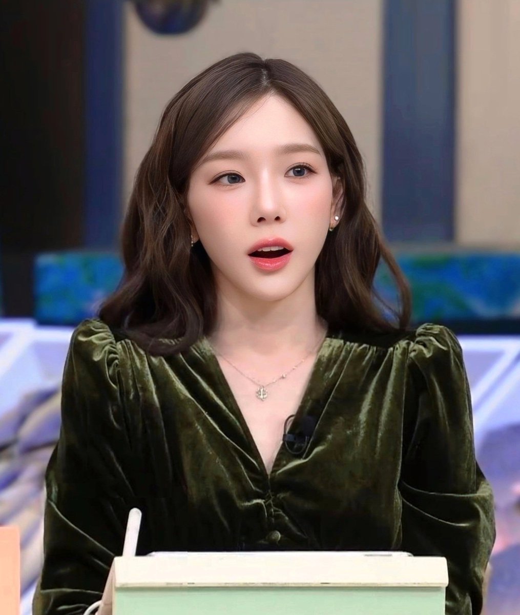 씨카이저 tweet media