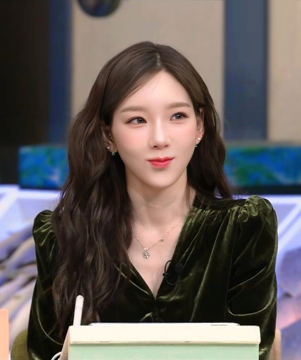 씨카이저 tweet media