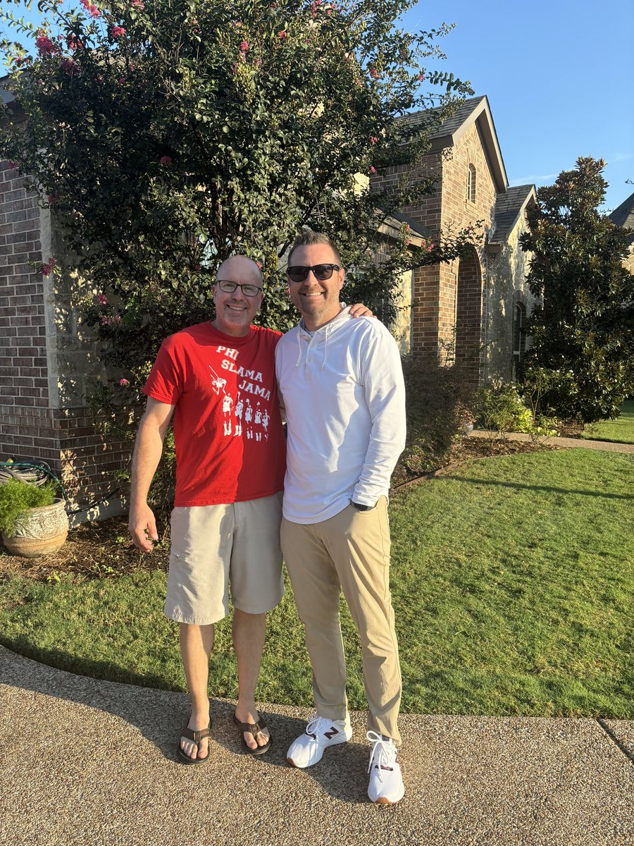 Matt Jackson tweet media