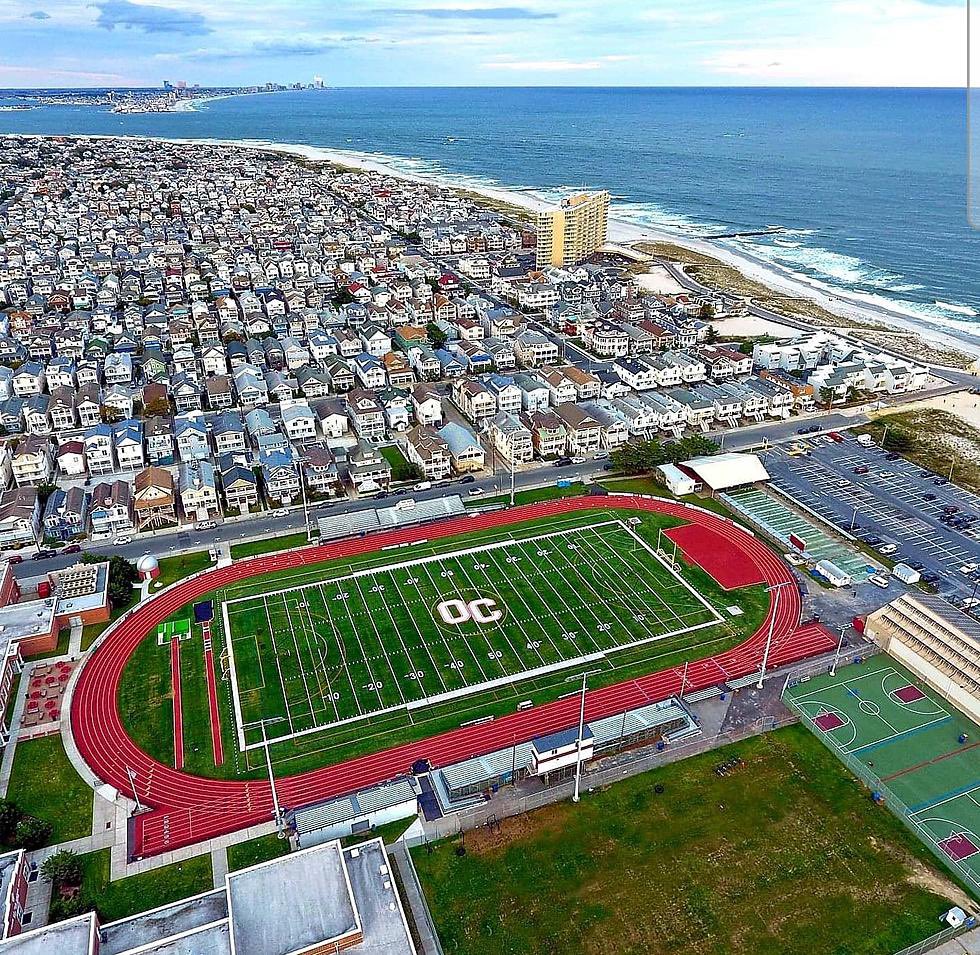 4 Days Away from kick off 

Purchase your tickets ahead of time to avoid the long lines.  

$12 up until Wednesday then $15 at the gate game day! 

Gofan.com