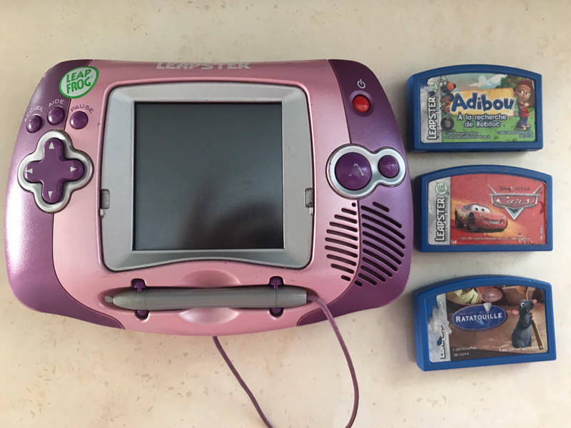did anyone else have a leapfrog or should I just go ahead and make reservations at the nursing home