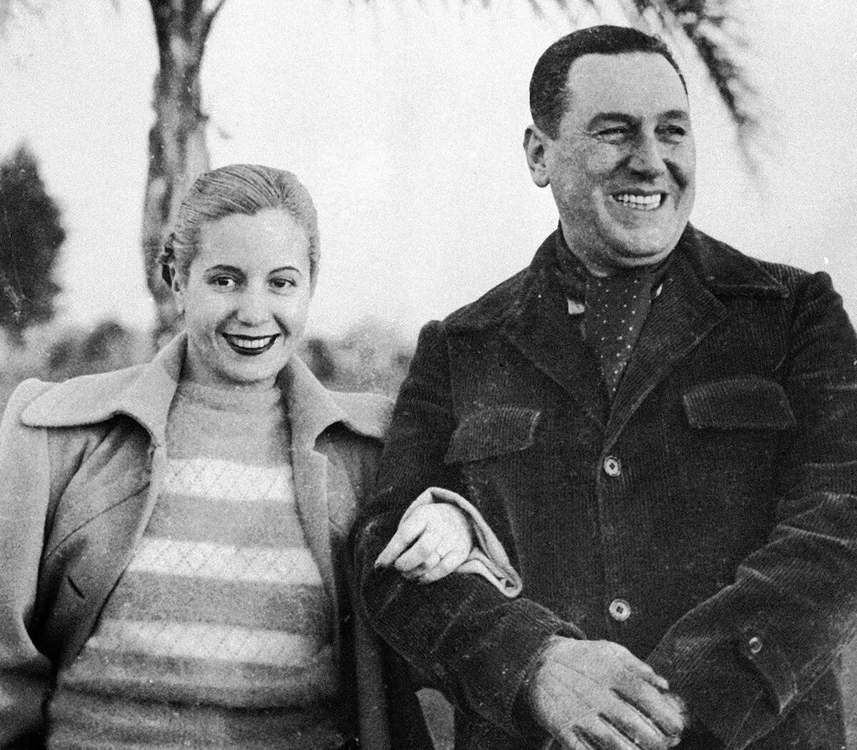 Campaña Peronista para que tengamos 10000 seguidores y seguidos. Construyamos el Peronismo que queremos!!!
Volver a abrazarnos✌🏽🇦🇷✌🏽
RT y nos seguimos todos.