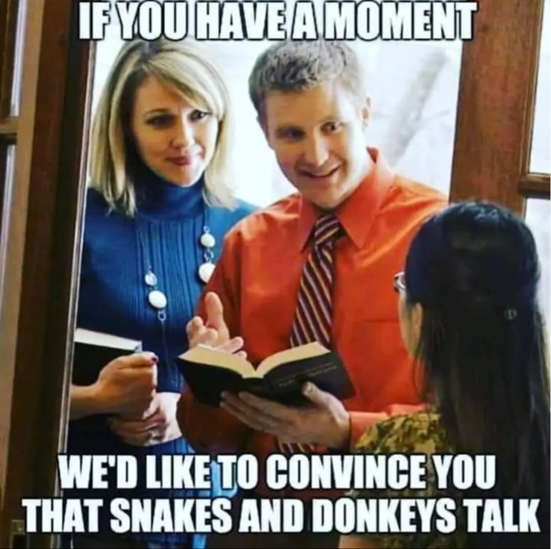 Anonymous Atheist (@dreamyriffs) on Twitter photo 
