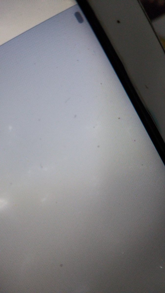 Besttttttt, ini kenapa yaaaaa