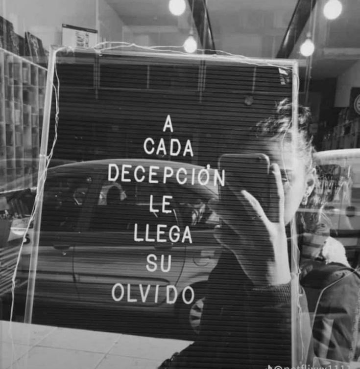 🍁 Tus Frases Favoritas 🍁 (@frasesfavor) on Twitter photo 
