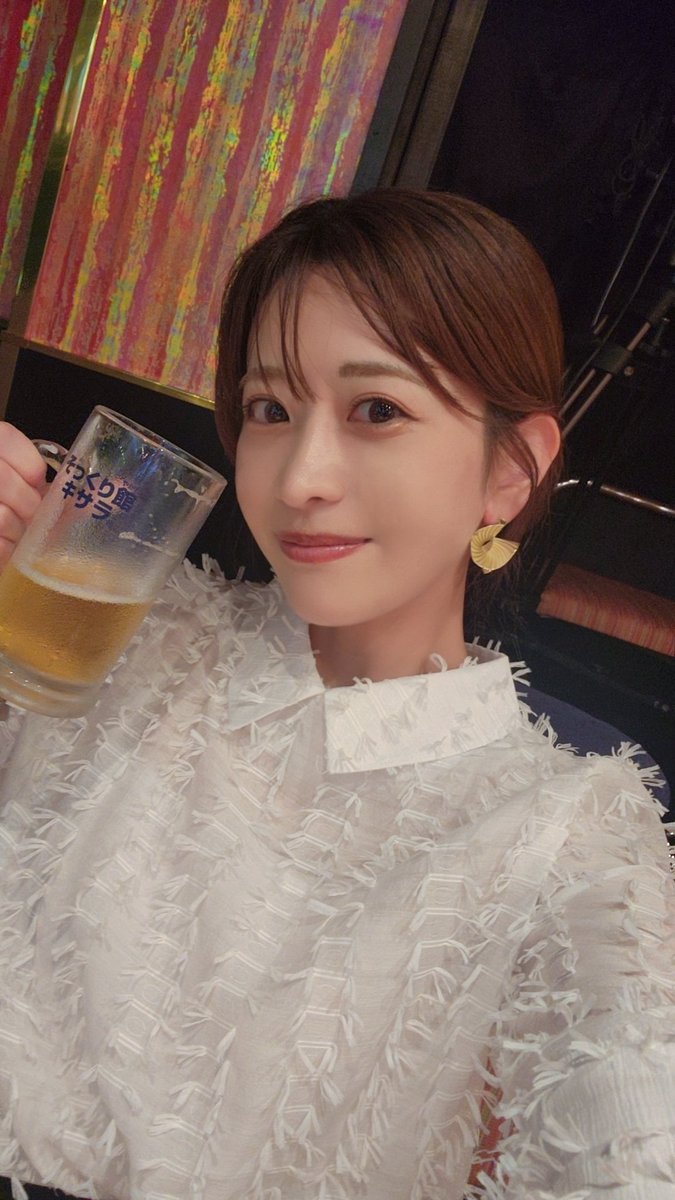 sayaちゃん専用★3点 さやちゃん   (@sayachan24_) &frasl; Posts &frasl; X