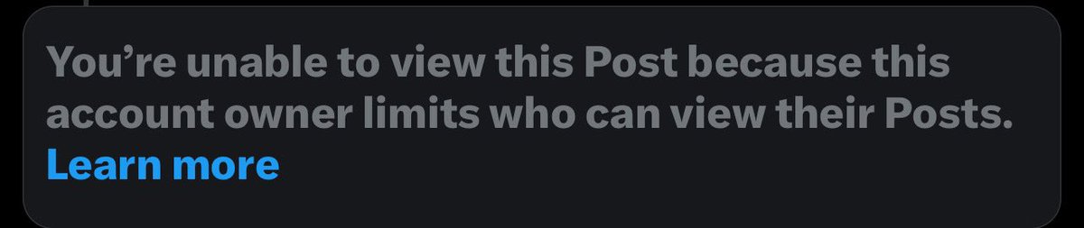 _Lu_ke__'s tweet photo. @ezikagorl @PatGainGreen @DramaAlert Boykisser tapped out 😔😂😂, back to Reddit lardy https://t.co/BEVxFD9vmH