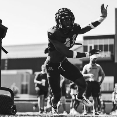 David Amaliri (@dbdavidamaliri) on Twitter photo #NewProfilePic #NewProfilePic