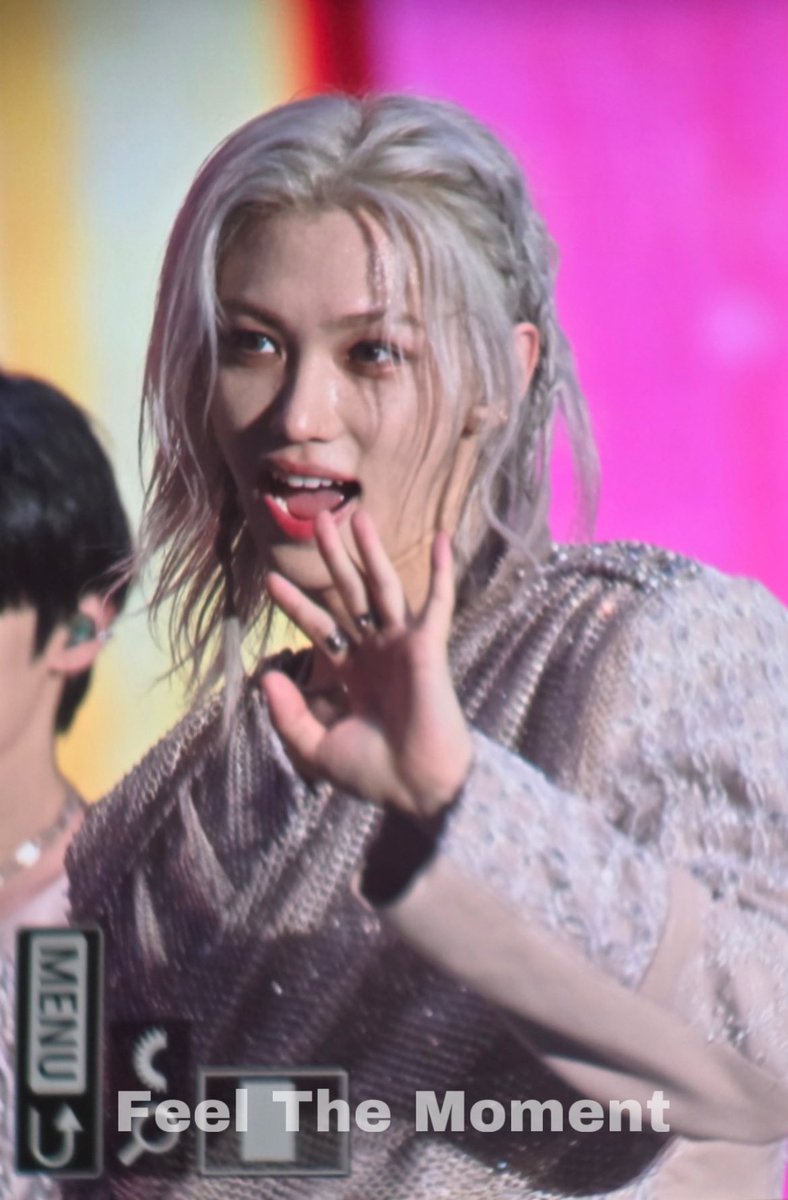 240825 💖

 #스트레이키즈 #필릭스 #StrayKids

<a href="/Stray_Kids/">Stray Kids</a>