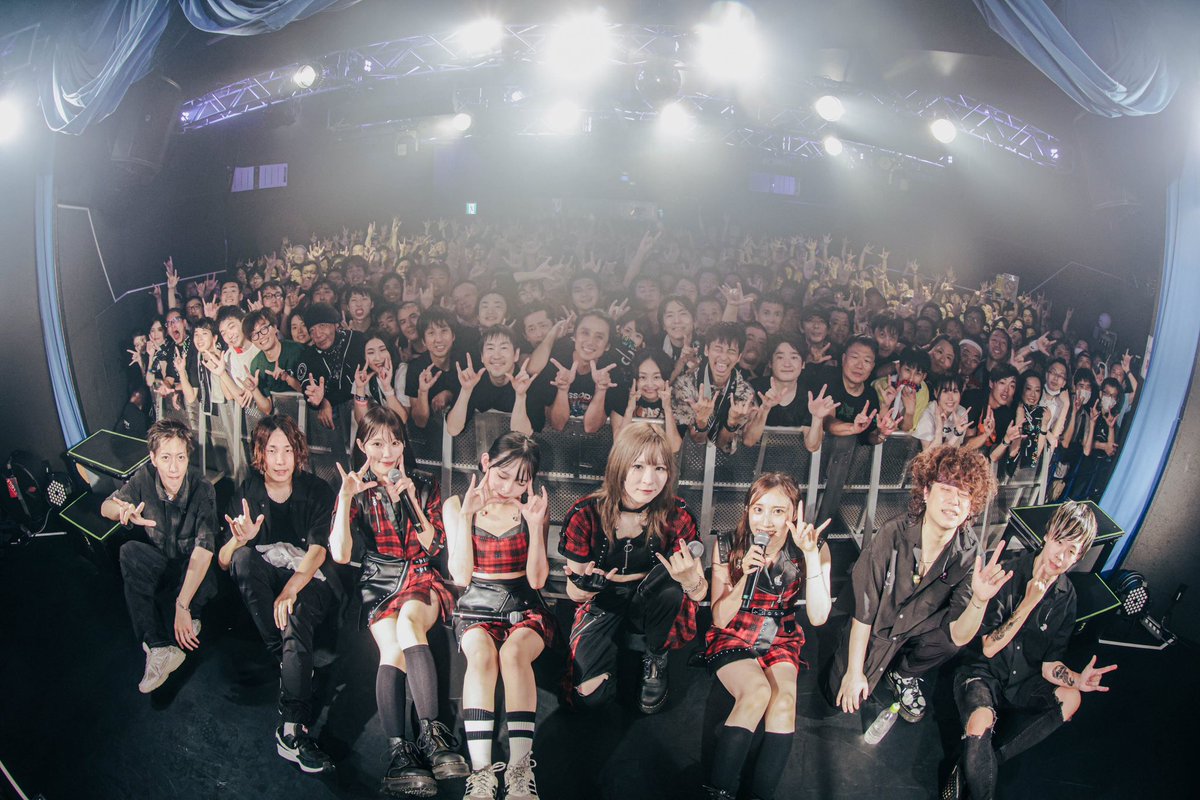 PassCodeオフィシャル on X