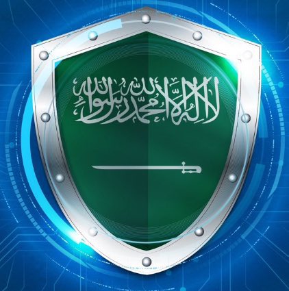 من وجهة نظري المتواضعة أعتقد أن الحملة الإعلامية  القذرة الموجهة ضد سمو سيّدي #ولي_العهد و #الشعب_السعودي في بدايتها و ذلك لعوامل قذرة عدة و ماهي الا محاولة زيادة الضغط الإعلامي على #المملكة_العربية_السعودية معتقدين أنهم بهذه الطريقة سيصلون و لو لجزء من مبتغاهم .

اهيب بجميع