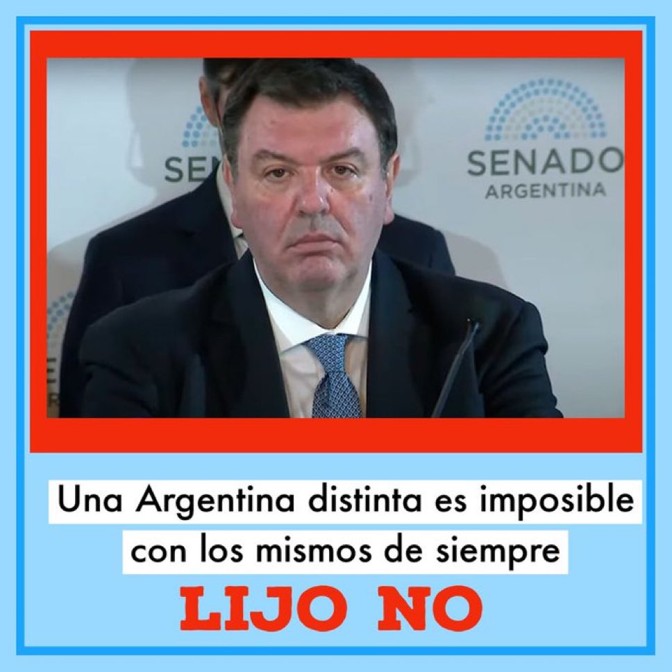 Alejandro Fargosi tweet media