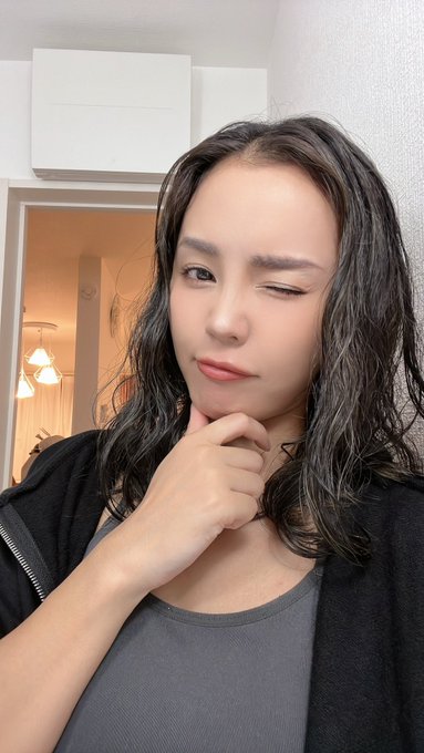 【定期告知】 9月15日（日）上野あっぷす撮影会  13:00〜 6枠開催予定♪ https://t.co/E8H94J3peW
