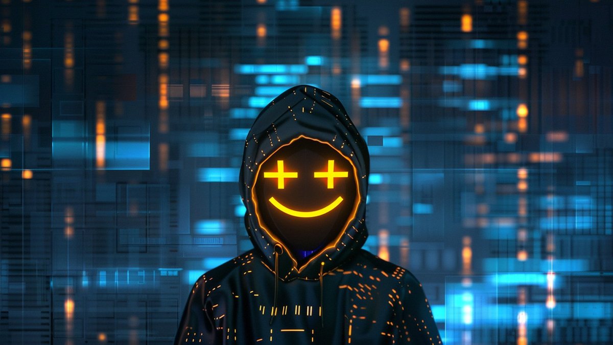 davidpereiracib's tweet image. 🕵️‍♂️Stealthy &apos;sedexp&apos; Linux malware evaded detection for two years🕵️‍♂️

bleepingcomputer.com/news/security/…

#Malware #LinuxSecurity #Cybersecurity #ThreatHunting #InfoSec #MalwareAnalysis #CyberThreats #SecurityResearch #EndpointSecurity
