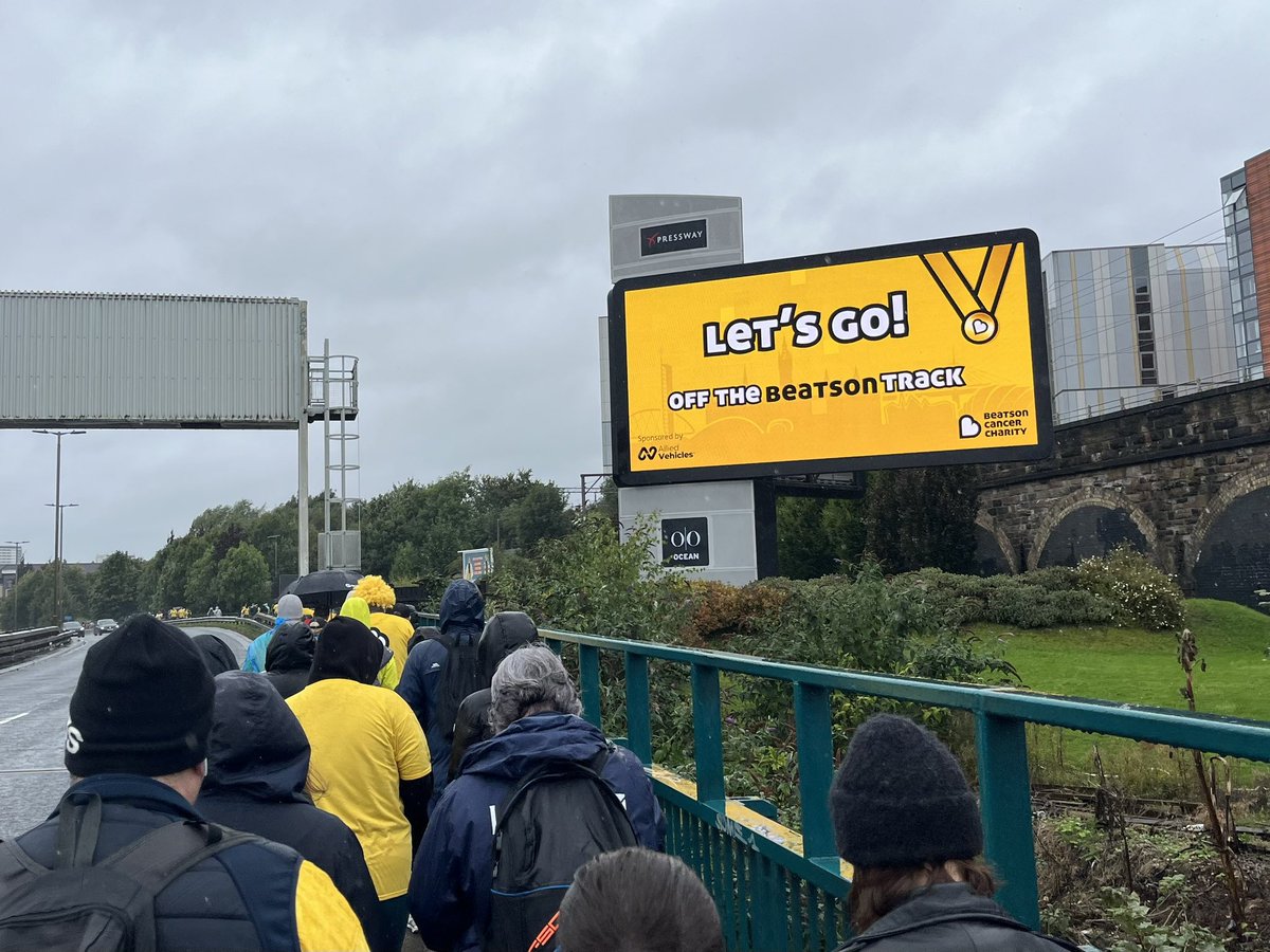 Colin McCredie tweet media