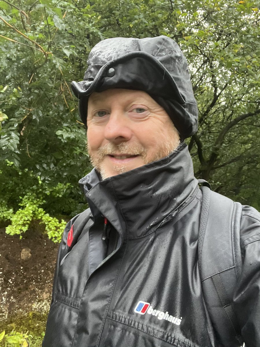 Colin McCredie tweet media