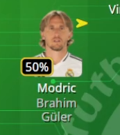 FútbolFantasy tweet media