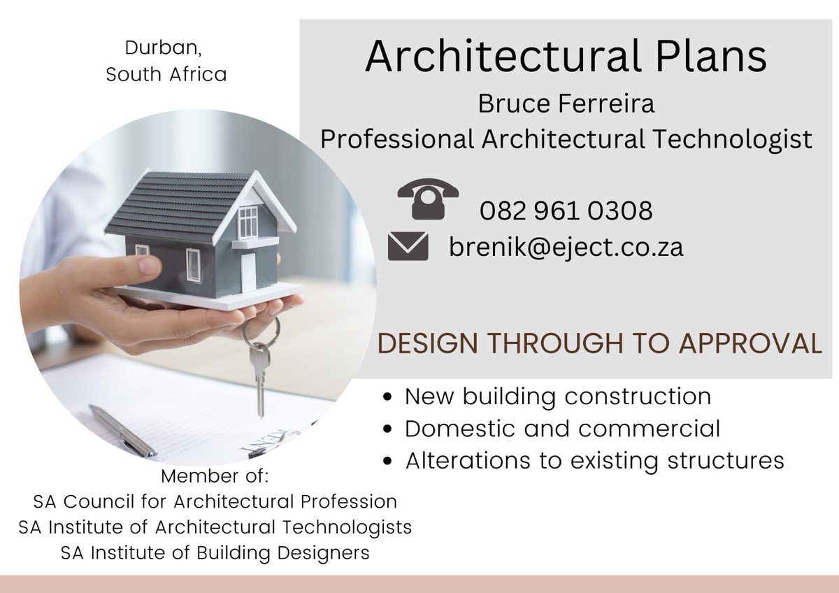 Etienne777's tweet image. #arcitecture #structuraldesign #drawings  #building #construction #alterations #plans