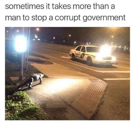 GV1MJHYWUAEtUCq