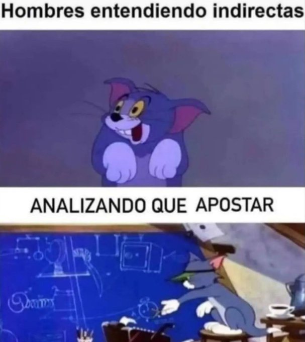 Ulises (@ulisesdavid__) on Twitter photo 