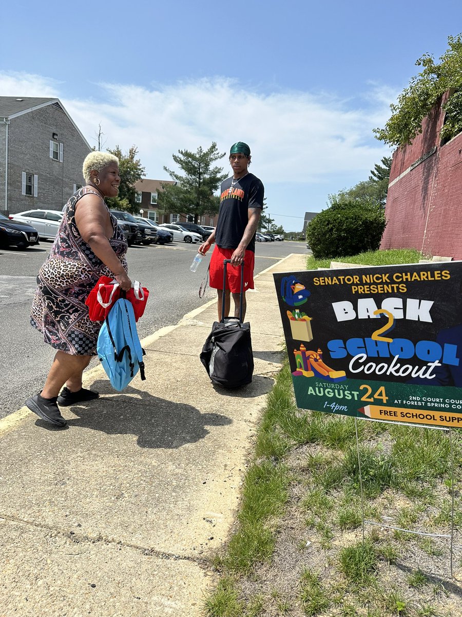 One Maryland NIL tweet media