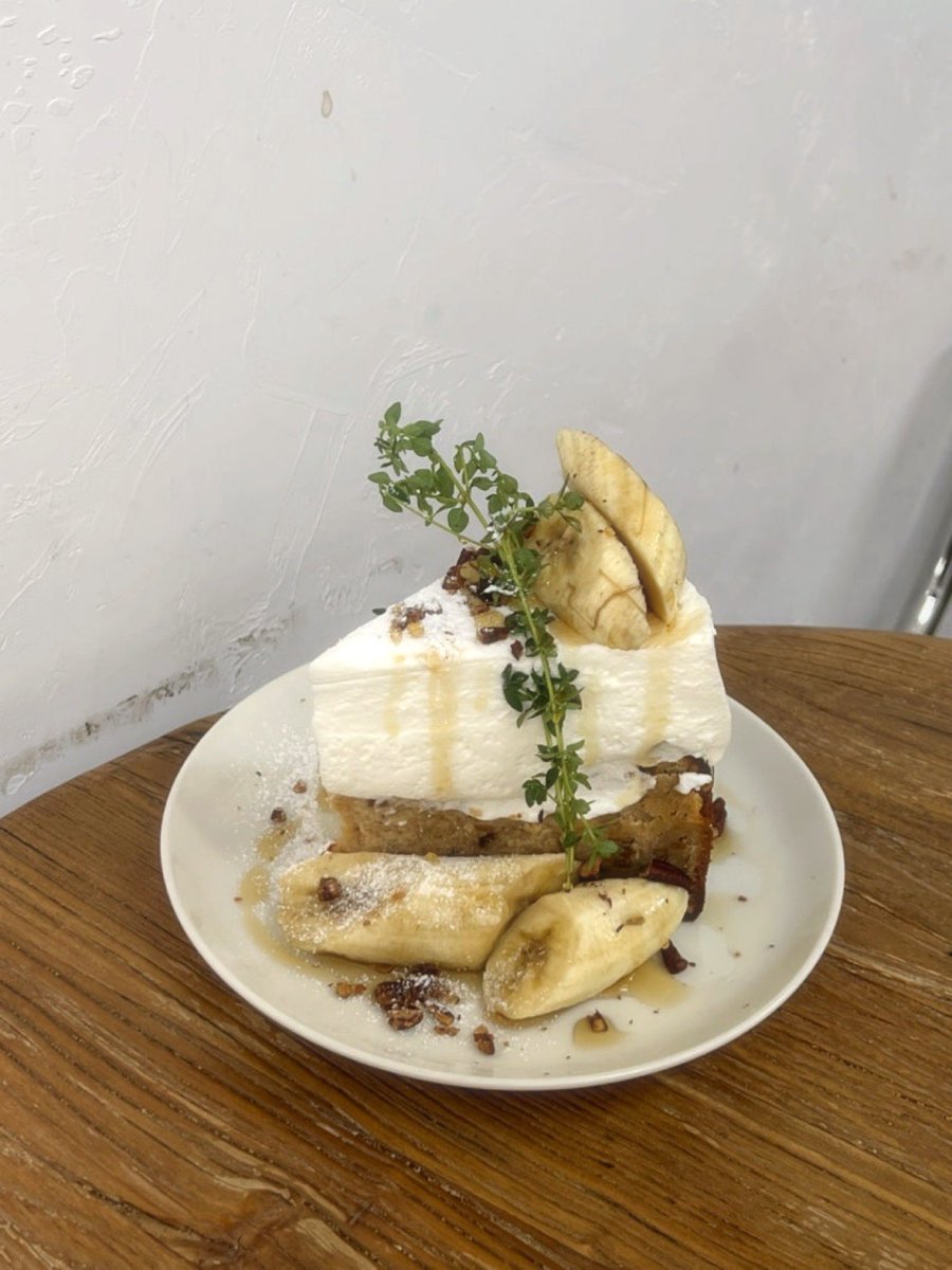 카페 • 빵 • 케이크 모음 zip 
 ㄴ블로그 봐라, 이 안에 다 있다

m.blog.naver.com/sol0908/223560…