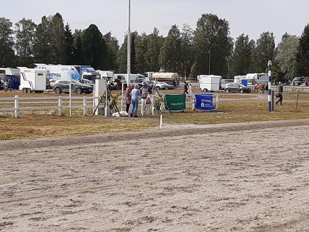 Esko Leinonen tweet media